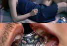 For this reason you shouldn’t leave her ©HUP∆R for an OLD MAN…See more