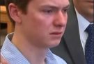Teen Sentenced to 452 Years in Prison After He Ra…See more