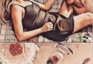 Did you know that older women have the best va…See more