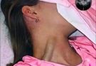 R.I.P ðŸ˜ðŸ˜ðŸ˜ Young woman d!es at the hands of her…See more