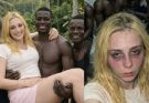 “She thought she was fulfilling her desires but things… See more