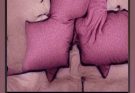17 Pictures That Look Inappropriate But Are 100% Innocent