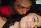 đŸ¤¤Young woman hospitalized after being penitentiated…See more