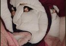 45 Funny Times People Saw One Thing But It Was Actually Something Else