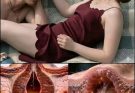 Men who love giving oral sex to their women are more…See more