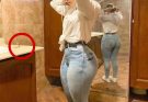 😳I couldn’t notice it the first time either…See more