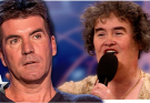 đđâEveryone Laughed at Herâ âŚâŚâŚ Until She Sang One Note and Changed the Worldâ â The Story of Susan Boyle