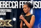 The Judges Didn’t Expect Much, Then She Did This Trembling!