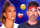 MOST EMOTIONAL Auditions | Britain’s Got Talent