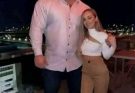 Men prefer short women because these have…See more