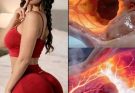 Hombrā¬: If you’re the type who likes to lickš
the pot, you should know…See more