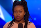 The Girl Took the Stage and Immediately Declared, “I’m the Best Singer in the World!” (63 Million Views)…See more