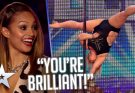 Emma Haslam’s Inspiring Body-Positive