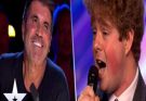 His Students Had NO IDEA He Could Sing—Wait Until You Hear This Teacher’s Powerhouse Voice!