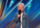 👏At Just 7 Years Old, This Little Dancer Walked Onstage and Completely Won Over the Judges