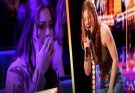 Anna Wilson Has No Idea She’s About To Audition… And Then She NAILS It!