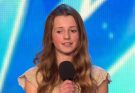 💖From Shy Schoolgirl to Full-Blown Diva in Under 3 Minutes…… Read more