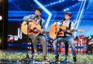 🌟🌟Father-Son Duo Moves Simon Cowell to Tears on Britain’s Got Talent with Touching Tribute Song….. Read more