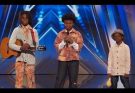 🎤❤️Biko’s Manna Strikes a Chord: Joburg Siblings Earn a Standing Ovation and the Judges’ Hearts!