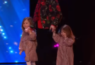 This Viral Performance Just Proved That Pure Heart Beats Slick Production Every Single Time 😊🤣👌❤️