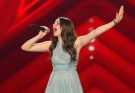 This Nervous Teenager Hid an Incredible Voice—And the Judges Were Not Ready